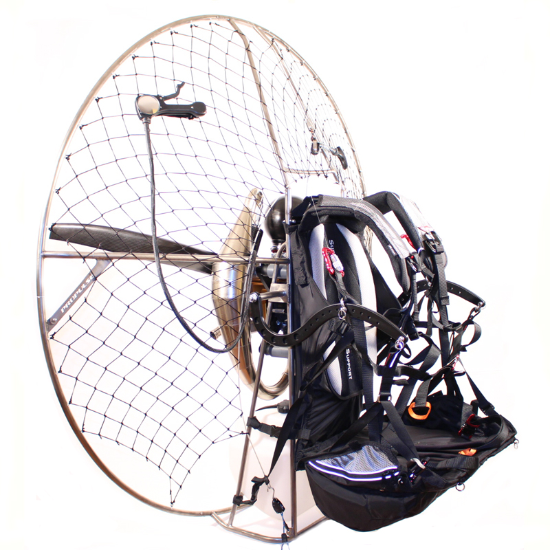 propulse paramotor for sale medford oregon